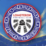 Longterok FC